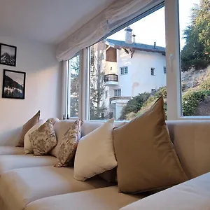 Brand New Very Cosy And Awesome Display Close To The Slope! Private Parking , Sierra Nevada España