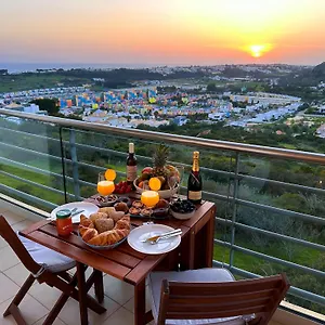 https://albufeiraoradagem.hotelaalgarve.com
